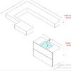 Hacer Muebles a Medida
