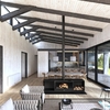 Construir Casa