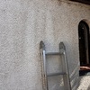 Construir Pared