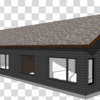 Construir Casa