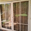 Instalar Carpintería PVC