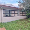 Demoler Casa