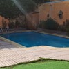 Trabajos Mantención Piscina