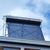 Termopanel Solar (calentar Agua)