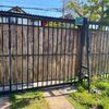 Pequeños Trabajos Pintores