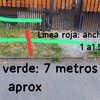 Pequeños Trabajos Albañilería