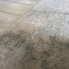 Limpieza de Tapices o Alfombras