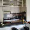 Remodelar Cocina