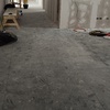 Pisos Plásticos/ Vinílicos