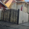 Pintar Exterior Casa