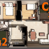 Construir Casa