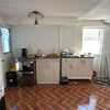 Remodelar Cocina