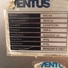 Arreglos Electrodomésticos