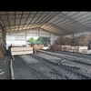 Construir Radier