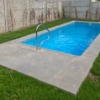 Construir Piscina Obra