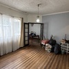 Remodelación Parcial Casa