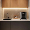 Remodelar Cocina