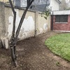 Pintar Exterior Casa