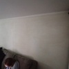 Pintar Departamento