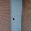 Proveer e Instalar Carpintería Madera