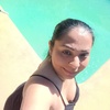 Trabajos Mantención Piscina