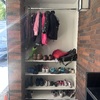 Hacer Muebles a Medida