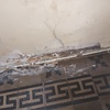 Construir Pared