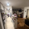 Remodelar Cocina
