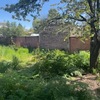 Pequeños Trabajos Jardinería