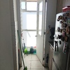 Remodelación Parcial Cocina