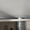 Remodelación Parcial Cocina