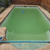 Remodelar Piscina