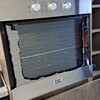 Arreglos Electrodomésticos