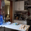 Remodelar Cocina