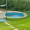 Remodelar Piscina