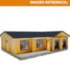 Construir Casa