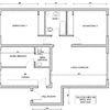 Remodelar Casa