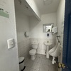 Remodelar Baño