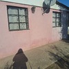 Instalar Techo