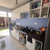Amueblar Cocina