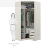 Hacer Muebles a Medida
