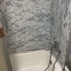 Remodelar Baño