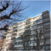 Remodelar Fachada Edificio