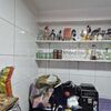 Remodelar Cocina