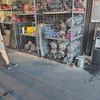 Limpieza Local Comercial O Industrial