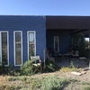 Ampliar Casa