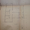 Remodelar Casa