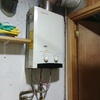 Instalar Calefont
