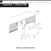 Remodelar Cocina