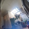 Ampliar Casa